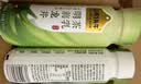 认养一头牛明前龙井茶乳 低脂轻乳茶190ml*10瓶 京东自营超市 端午礼盒装 实拍图
