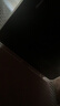 吉玛仕（LIVE YOU IDEAS）电容笔pencil手写笔一代ipencil代ipad air7iPad11触屏笔防误触适用于苹果笔充电器保护套倾斜压感 蓝牙顶配款【白色】下单即送彩色笔尖X4【推 实拍图