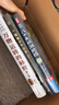 DK万物运转的秘密文津奖图书小猛犸童书(精装) 一升二衔接 小升初衔接  实拍图