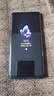 朗客 适用华为mate40pro/40e Pro/pro+钢化膜HUAWEI Mate40RS保时捷手机膜曲面覆盖玻璃防摔保护贴膜 实拍图