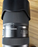 腾龙（Tamron）A065S 70-180mm F/2.8 Di III VC VXD G2二代防抖大光圈长焦变焦全画幅微单镜头(索尼全幅E口) 实拍图