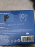 飞利浦（PHILIPS）电动车手机支架电瓶自行车摩托车骑行导航防抖震通用2026新款2357 实拍图