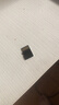 移速（MOVE SPEED）128GB TF（MicroSD）内存卡无人机高速存储卡A2 V60适用大疆pocket3/4/4P/GoPro/Action/运动相机 实拍图