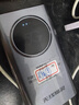无线猫灵2026新款5G随身wifi移动无线网络千兆双频WIFI6三网通全国通用流量便携式路由器家庭宽带户外直播 问鼎版【网速可达300~600M】 激活后联系客服领1500G体验流量 实拍图