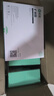 索爱（soaiy）S518FM无线小蜜蜂扩音器教师专用蓝牙音箱音响老师教学讲喇叭腰挂麦克风导游喊话礼物U盘收音机 黑 实拍图