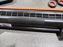 京呈适用惠普m1005硒鼓hp惠普1020硒鼓q2612a 12a 1010 1012 1015 1018 1020plus 佳能lbp2900打印机硒鼓粉墨盒 实拍图