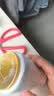 缝被子专用针线三股加粗棉线老式缝被子线家用手工大眼针线缝衣线 加大卷白色一卷（送针+针瓶） 实拍图