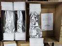 得力（deli）388a硒鼓 适用惠普打印机HP P1008 P1106 P1108 M1136 M126a M126nw M128fn硒鼓cc388a硒鼓 实拍图