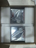 绿联私有云DH4300Plus 8G版16T四盘位NAS网络存储个人云家庭硬盘服务器手机NFC一碰连接手机平板扩容 实拍图