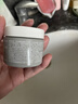 科颜氏（Kiehl's）白泥面膜125ml+金盏花水250ml祛痘控油护肤品生日礼物 实拍图