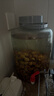 劲牌劲头足谷酒 5L桶装约10斤 原毛铺纯谷酒 散装酒蓝标大冶斧子 50度 5L 1瓶 劲头足谷酒 实拍图