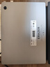 联想（Lenovo）笔记本异能者S130 国家补贴 二合一笔记本平板电脑 N100处理器 13英寸 3K高清屏 16G+512G Windows 实拍图