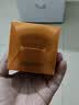 皇宇绵羊油滋养膏75g黑色奢护真皮包皮鞋皮沙发保养护理神器 实拍图