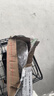 珀莱雅紧致肌密精华水保湿水爽肤水补水提拉紧致护肤品生日礼物 实拍图