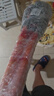 美家生活棉纱拖把木杆老式墩布拖布排拖尘推海绵胶棉物业工厂棉线洗车拖把 实拍图