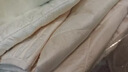 阿迪达斯（adidas）冬季男子通勤防风保暖上衣立领运动70%鸭绒羽绒服 M码 实拍图