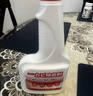 巨奇（JUQI）墙面除霉剂500ml*3瓶墙面布衣柜去霉点斑霉菌清除剂木材除霉 实拍图