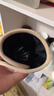 葆氏奶瓶保温套通用USB插电数显暖奶套外出便携温奶恒温神器插电款 实拍图