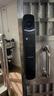 凯迪仕（KAADAS）智能门锁 3D人脸识别可视猫眼大屏指纹锁全自动 Q20F Pro V2 实拍图