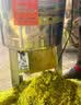 喜鹏 碎菜机养殖不锈钢碎草机喂鸡鸭鹅猪家用切草机粉碎机碎草机桶式 6刀-零卡机【1600W纯铜电机】碎菜/碎草/碎瓜果等 实拍图