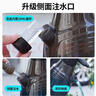奥美优泡沫喷壶洗车喷壶起泡器家用清洁地板pa壶洗车液气压式高压泡沫液 实拍图