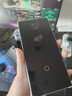 努比亚（nubia）Z80 Ultra 真全面屏 第五代骁龙8至尊版 7200mAh电池 16GB+512GB 凝光白 5G游戏AI手机 国家补贴 实拍图