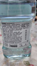 李施德林精油漱口水冰蓝零度清新口气减少口腔细菌500mL*3去口臭深层清洁 实拍图