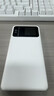 格行随身wifi6官方正品免插卡移动无线网络随身wifi路由器cpe三网通便携式车载移动wifi无线流量2026款 京仓速发-顶配快充版【一万毫安长续航】+一千G流量 实拍图
