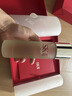 SK-II神仙水精华液230ml礼盒sk2补水保湿护肤品套装化妆全套生日礼物女 实拍图