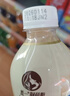 统一 阿萨姆 白桃观音 水果奶茶 450ml*15瓶 整箱装 实拍图