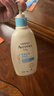 艾惟诺（Aveeno）艾维诺婴儿润肤乳儿童身体乳保湿滋润夏季保湿舒缓干痒精华露354g 实拍图