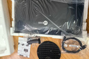 Lecoo联想 23.8英寸IPS120Hz高刷全高清画质三微边窄边框家用办公娱乐电脑显示屏B2421-3 实拍图