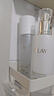 玉兰油（OLAY）全新美白水乳液补水保湿化妆品护肤品套装礼盒生日礼物送女友 实拍图