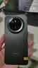 华为HUAWEI Mate80/70/60/50/Air/Pura/Nova/畅享/折叠典藏/非凡大师系列 二手手机自营 华为 Mate 70 成色规格颜色购买区域配件以质检报告为准 实拍图