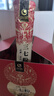 向辉三七粉3g*30袋正宗云南文山三七粉特级天然纯三七粉田七粉活血化瘀中药饮片泡水滋补送长辈礼物独立包装 实拍图