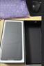 vivo iQOO Z10 Turbo国家补贴 天玑8400满血版自研电竞芯片Q1  7620mAh超薄蓝海电池 学生电竞游戏手机 云海白 12GB  256GB 官方标配 实拍图