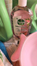 滴露（Dettol）衣物消毒液自然香氛洗衣除菌液 除螨除异味去汗臭48h留香1000ml*1 实拍图