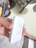 纽曼随身wifi多网通用移动无线wifi6免插卡上网宝随行无线便携车载支持5G/4G设备全国通用流量2026款 实拍图