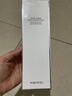 VIDIVICI洗面奶120ml/瓶韩国女神薇迪薇奇洁面氨基酸泡沫洁面女朋友礼物 实拍图