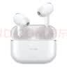vivo TWS 5 Pro 原声白 独立Hi-Fi DAC芯片 四麦深海智慧降噪2.0  蓝牙耳机 苹果华为小米oppo手机通用 实拍图