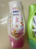 ABC 私处清洁洗液抑菌洗液私密处洗液私密处清洁液瓶组合装200ml*2瓶 实拍图