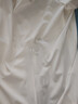 骆驼（CAMEL）防晒衣男女装夏季新款户外运动服原纱凉感防晒宽松连帽上衣薄外套 实拍图