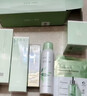 韩后茶蕊沁润水漾喷雾120ml 女士爽肤水补水保湿滋润护肤面部定妆湿敷 实拍图