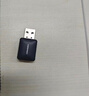 COMFAST USB无线网卡WIFI6免驱AX900双频5G无线网卡台式机专用内置天线电脑笔记本主机wifi接收发射器 实拍图