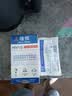 准信（Accu News）艾滋病检测试纸 hiv试纸性病血液抗体传染病自检测试剂盒 1盒装 实拍图