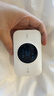 TCL随身wifi2026新款三网全国通用免插卡无线网wifi6车载4G路由器随身便携无限制移动联通电信5GXY15B 【顶配T2GPro】高清屏幕显示+顶配展锐芯片 不限速不虚标月享1500G流量 实拍图