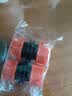 农宝水管延长连接修补4分6分1寸软管加长洗车浇花快速 4分修补接头2个 实拍图