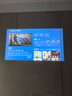 飞利浦（PHILIPS）天眼 云台投影仪家用 家庭影院真1080P高清智能便携卧室投影机 NeoPix 347（520CVIA 万元级芯片） 实拍图