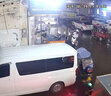 霸天安4g太阳能室外摄像头监控器360度无死角带夜视全景终身免流量无需连wifi免插电农村高清监控 实拍图