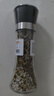云山半低脂普罗旺斯欧芹海盐碎研磨瓶95g迷迭香罗勒碎法式西餐牛排撒料 实拍图